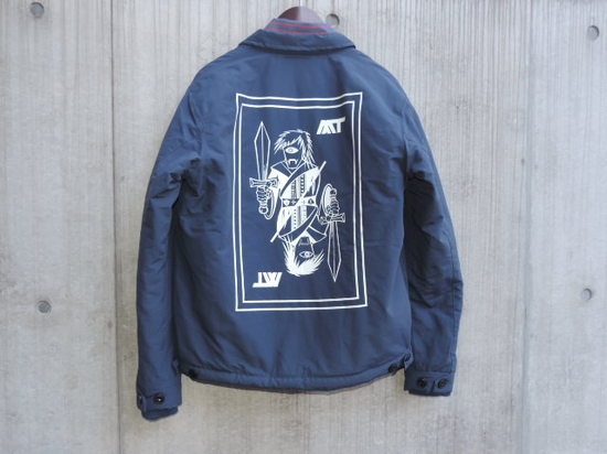 mad.tk. bluco work jacket back.JPG